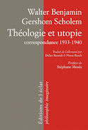 Théologie et utopie